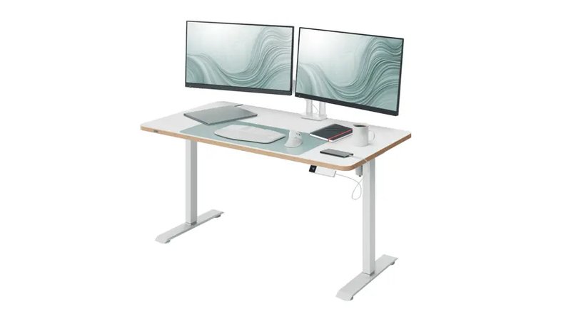 Leitz 67700001