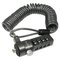 LogiLink NBS004 – kuva 3