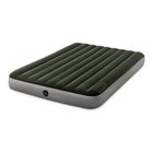 Intex Dura-Beam Standard Downy 64762