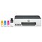 HP Smart Tank 210 Langaton Väri Tulostin 4A8H8A – kuva 1