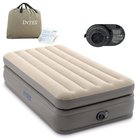 Intex DuraBeam Prime Comfort Elevated 64162ND