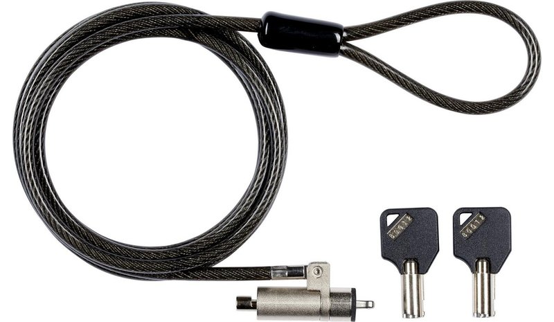 eSTUFF GLB220101
