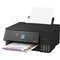 Epson EcoTank ET-2925 Inkjet Printers Consumer C11CL63406 – kuva 1