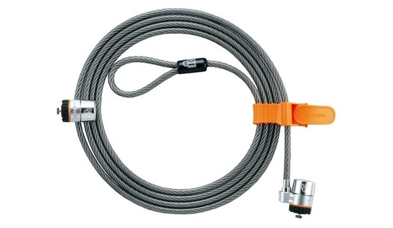 DELL MicroSaver Twin 461-10214