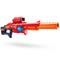 XShot Excel Ranger X8 36674 – kuva 1