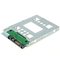 CoreParts MUXMS-00438 – kuva 1