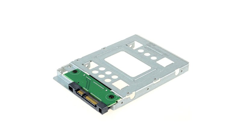 CoreParts MUXMS-00438
