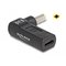 DeLOCK 60011 – kuva 1