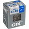 SPAX 4991170350257 – kuva 1