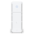 Ubiquiti UPS-Tower