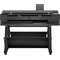 HP T850 2Y9H2A#B19 – kuva 1