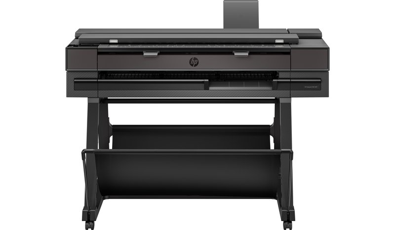 HP T850 2Y9H2A#B19 – kuva 1/3