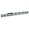 Proline Tools 15398 – kuva 1