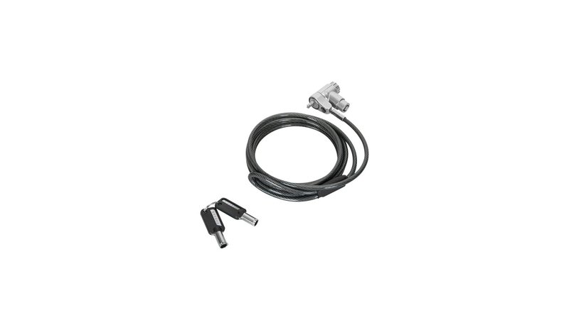 Targus ASP95MKGLX-25 – kuva 1/2