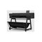 HP T850 2Y9H2A#B19 – kuva 2
