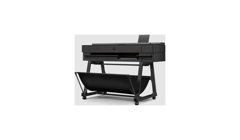 HP T850 2Y9H2A#B19 – kuva 2/3