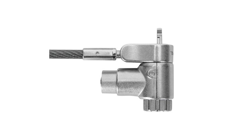 Targus ASP95MKGLX-25 – kuva 2/2
