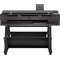 HP T850 2Y9H2A#B19 – kuva 3