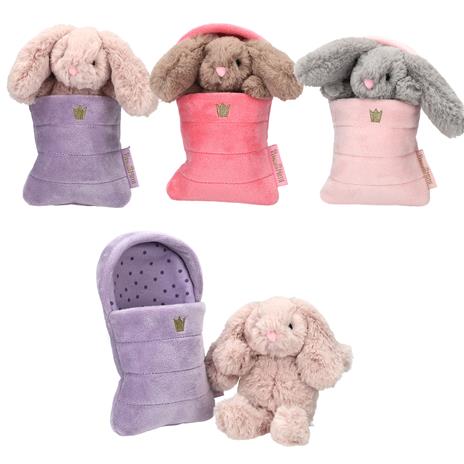 Princess Mimi 0414265