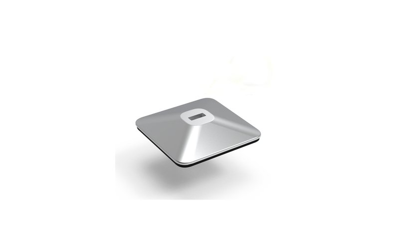 Port Designs 901220 – kuva 3/3