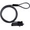 eSTUFF GLB220102 – kuva 2