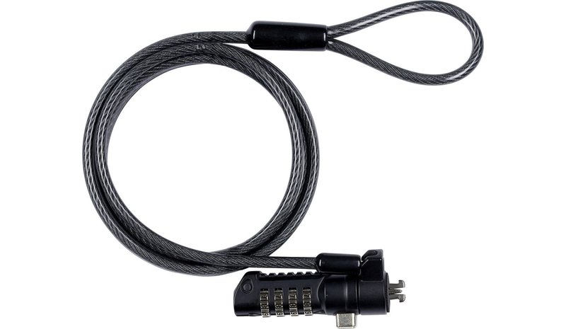 eSTUFF GLB220102