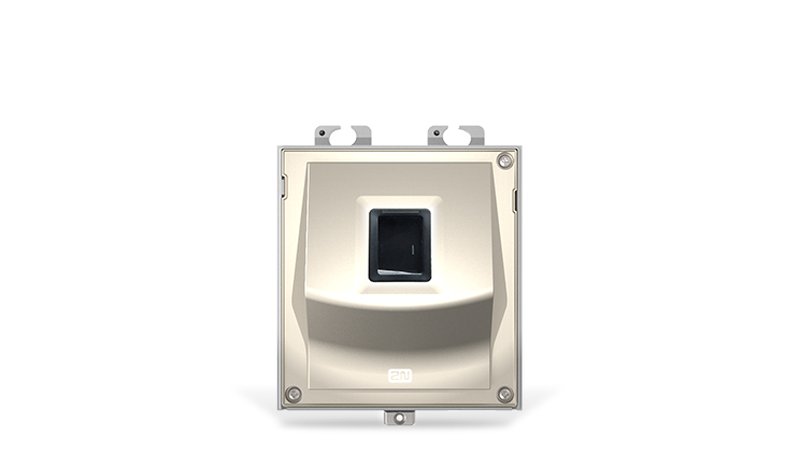 2N 916031 – kuva 1/1