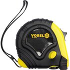 VOREL 10123