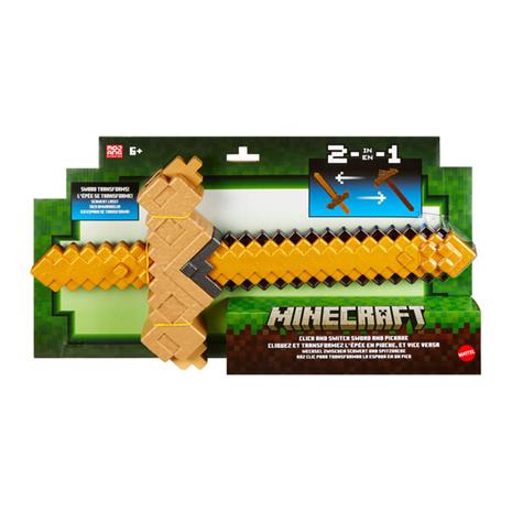 Mattel JKC15