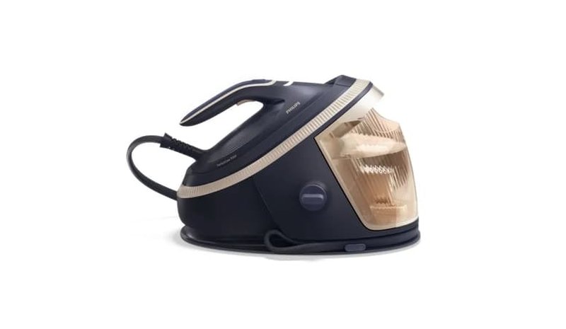 Philips PSG7300/20 – kuva 1/3