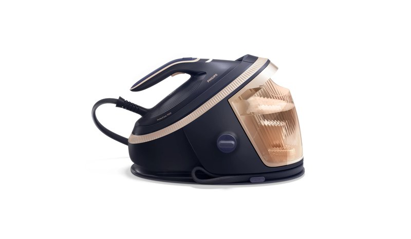 Philips PSG7300/20 – kuva 2/3