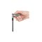 Kensington K62316WW – kuva 1
