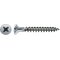 SPAX 0271010450505 – kuva 1