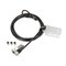 Kensington K62316WW – kuva 2