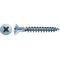 SPAX 0271010450505 – kuva 2