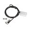 Kensington K62316WW – kuva 3