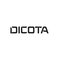 DICOTA D31940-V1 – kuva 1