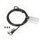 Kensington K62316WW – kuva 4