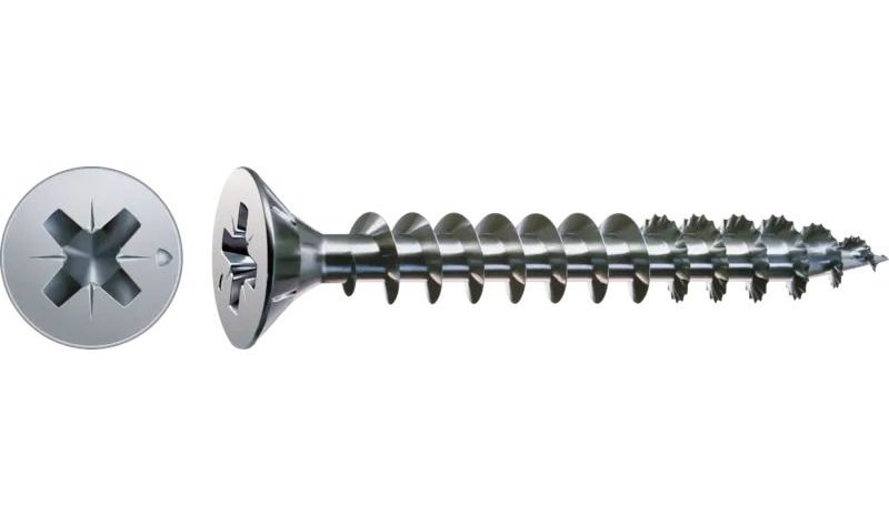 SPAX 1081010300123 – kuva 1/2