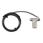 Targus ASP106RGLX25S