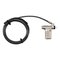 Targus ASP106RGLX25S – kuva 1