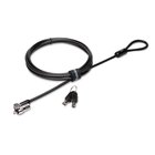 Kensington K65020EU