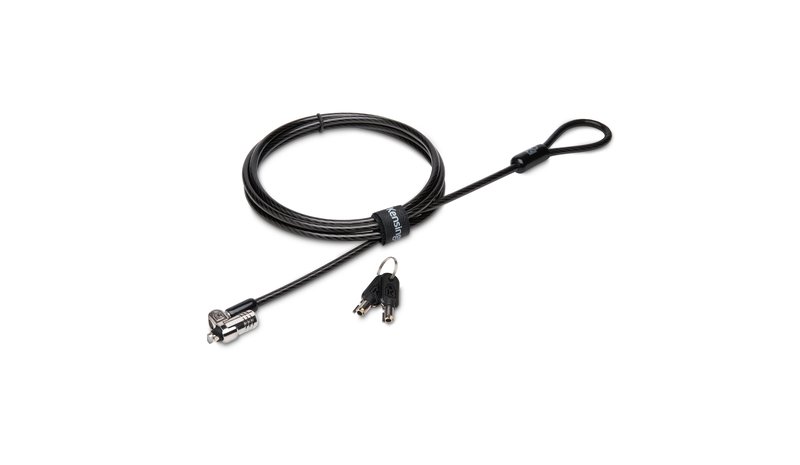 Kensington K65020EU