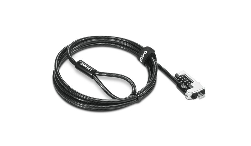 Lenovo 4XE1F30278 – kuva 1/1