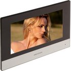 Hikvision DS-KH6320-WTE2
