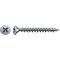 SPAX 1081010350403 – kuva 1