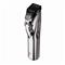 Remington BHT2000 BodyGuard, vartalotrimmeri – kuva 8
