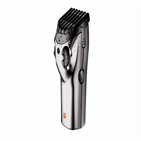 Remington BHT2000 BodyGuard, vartalotrimmeri – kuva 8/8