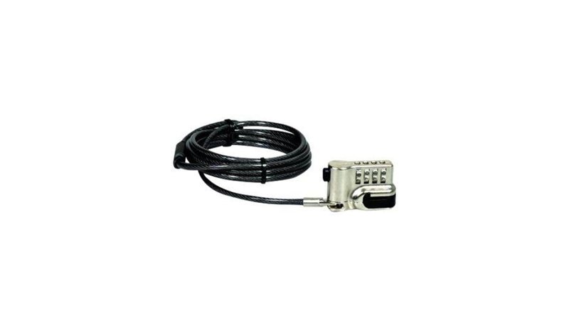 Port Designs 901219