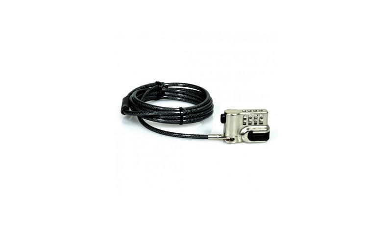 Port Designs 901219